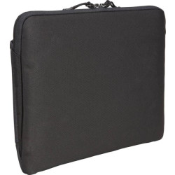 Купити Чехол Thule Subterra MacBook Sleeve 12" (TH 3203421)