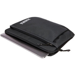 Купити Чехол Thule Subterra MacBook Sleeve 12" (TH 3203421)