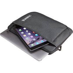 Купити Чехол Thule Subterra MacBook Sleeve 12" (TH 3203421)