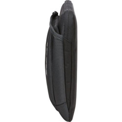 Купити Чехол Thule Subterra MacBook Sleeve 12" (TH 3203421)