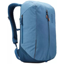 Купить Рюкзак Thule Vea Backpack 17L (Light Navy) (TH 3203507)