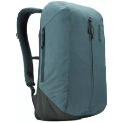 Купить Рюкзак Thule Vea Backpack 17L (Deep Teal) (TH 3203508)