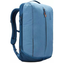 Купить Рюкзак-Наплечная сумка Thule Vea Backpack 21L (Light Navy) (TH 3203510)