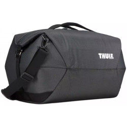 Купити Дорожная сумка Thule Subterra Weekender Duffel 45L (Dark Shadow) (TH 3203516)