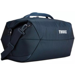 Купити Дорожная сумка Thule Subterra Weekender Duffel 45L (Mineral) (TH 3203517)