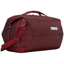 Купить Дорожная сумка Thule Subterra Weekender Duffel 45L (Ember) (TH 3203518)