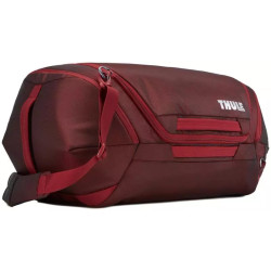 Купить Дорожная сумка Thule Subterra Weekender Duffel 60L (Ember) (TH 3203521)