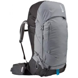 Купить Туристический рюкзак Thule Guidepost 75L Women's (Monument) (TH 222102)