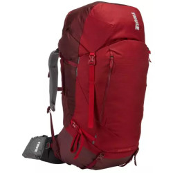 Купити Туристический рюкзак Thule Guidepost 75L Women's (Bordeaux) (TH 222103)