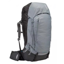 Купити Туристический рюкзак Thule Guidepost 65L Women's (Monument) (TH 222202)