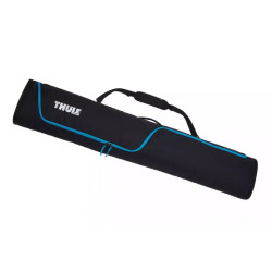 Купити Чехол для сноуборда Thule RoundTrip Snowboard Bag 165cm (Black) (TH 225118)