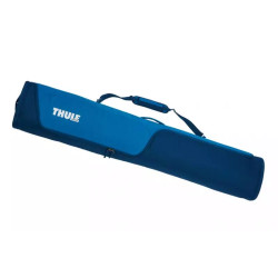 Купити Чехол для сноуборда Thule RoundTrip Snowboard Bag 165cm (Poseidon) (TH 225119)