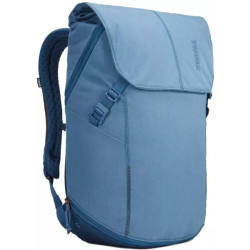 Купить Рюкзак Thule Vea Backpack 25L (Light Navy) (TH 3203513)