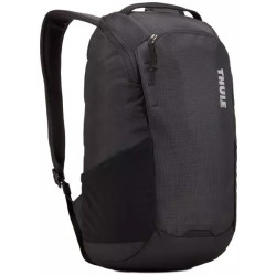 Купити Рюкзак Thule EnRoute Backpack 14L (Black) (TH 3203586)