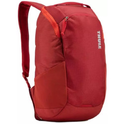 Купить Рюкзак Thule EnRoute Backpack 14L (Red Feather) (TH 3203587)