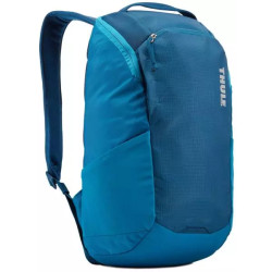 Купити Рюкзак Thule EnRoute Backpack 14L (Poseidon) (TH 3203590)