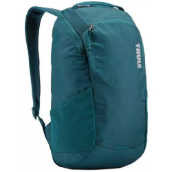 Купить Рюкзак Thule EnRoute Backpack 14L (Teal) (TH 3203589)