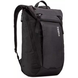 Купить Рюкзак Thule EnRoute Backpack 20L (Black) (TH 3203591)