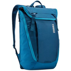 Купити Рюкзак Thule EnRoute Backpack 20L (Poseidon) (TH 3203595)