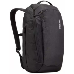 Купити Рюкзак Thule EnRoute Backpack 23L (Black) (TH 3203596)