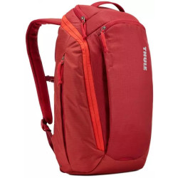 Купити Рюкзак Thule EnRoute Backpack 23L (Red Feather) (TH 3203597)