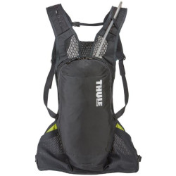 Купити Рюкзак-гидратор Thule Vital 6L (Obsidian) (TH 3203639)