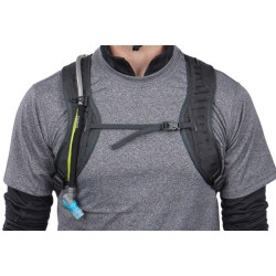 Купити Рюкзак-гидратор Thule Vital 6L (Obsidian) (TH 3203639)