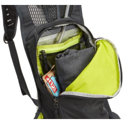 Купити Рюкзак-гидратор Thule Vital 6L (Moroccan) (TH 3203640)