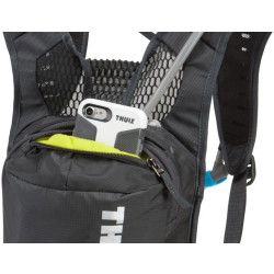 Купити Рюкзак-гидратор Thule Vital 6L (Moroccan) (TH 3203640)
