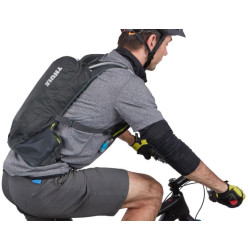 Купити Рюкзак-гидратор Thule Vital 6L (Moroccan) (TH 3203640)