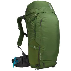 Купити Рюкзак Thule AllTrail 45L Men's (Garden Green) (TH 3203533)