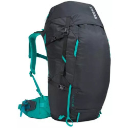 Купить Рюкзак Thule AllTrail 45L Women's (Obsidian) (TH 3203534)