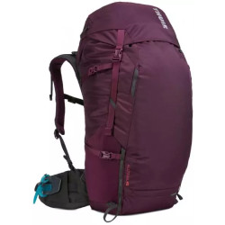 Купить Рюкзак Thule AllTrail 45L Women's (Monarch) (TH 3203535)