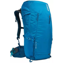 Купити Рюкзак Thule AllTrail 35L Men's (Mykonos) (TH 3203537)