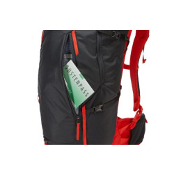 Купити Рюкзак Thule AllTrail 35L Men's (Garden Green) (TH 3203538)