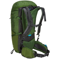 Купити Рюкзак Thule AllTrail 35L Men's (Garden Green) (TH 3203538)