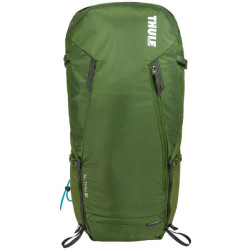 Купити Рюкзак Thule AllTrail 35L Men's (Garden Green) (TH 3203538)