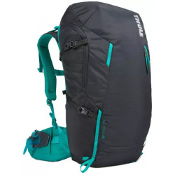 Купити Рюкзак Thule AllTrail 35L Women's (Obsidian) (TH 3203539)