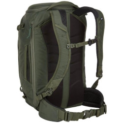 Купити Туристический рюкзак Thule Landmark 40L (Dark Forest) (TH 3203723)