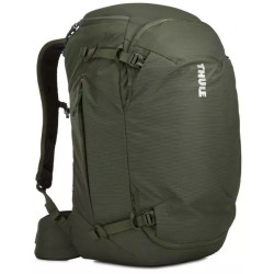 Купити Туристический рюкзак Thule Landmark 40L (Dark Forest) (TH 3203723)