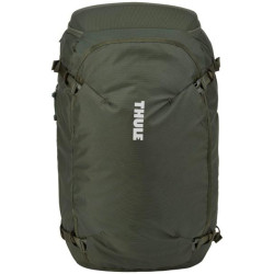 Купити Туристический рюкзак Thule Landmark 40L (Dark Forest) (TH 3203723)