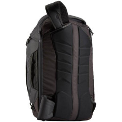 Купити Туристический рюкзак Thule Landmark 40L (Dark Forest) (TH 3203723)