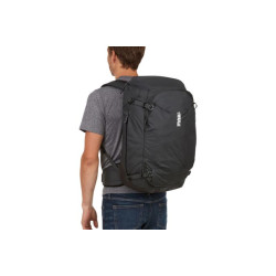 Купити Туристический рюкзак Thule Landmark 40L (Dark Forest) (TH 3203723)
