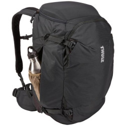 Купити Туристический рюкзак Thule Landmark 40L (Dark Forest) (TH 3203723)