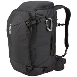 Купити Туристический рюкзак Thule Landmark 40L (Dark Forest) (TH 3203723)