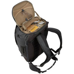 Купити Туристический рюкзак Thule Landmark 40L (Dark Forest) (TH 3203723)