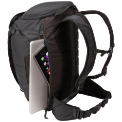 Купити Туристический рюкзак Thule Landmark 40L (Dark Forest) (TH 3203723)