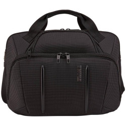 Купити Сумка для ноутбука Thule Crossover 2 Laptop Bag 15.6" (TH 3203842)