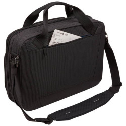 Купити Сумка для ноутбука Thule Crossover 2 Laptop Bag 15.6" (TH 3203842)