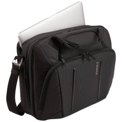Купити Сумка для ноутбука Thule Crossover 2 Laptop Bag 15.6" (TH 3203842)
